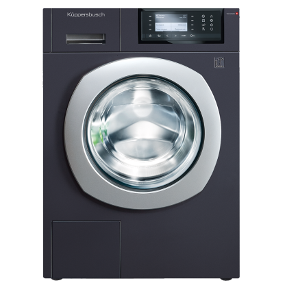 Ремонт стиральных машин